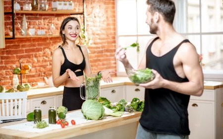 Potrebe organizma u energetskim, gradivnim i zaštitnim materijama