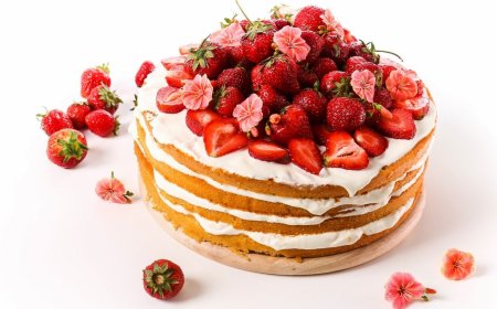 Da li je poslastice bolje čuvati na sobnoj temperaturi ili u frižideru?