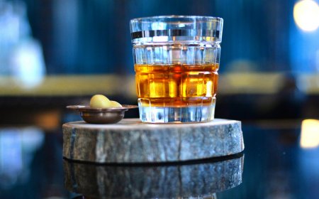 Kako se pravi rakija – detaljno uputstvo korak po korak